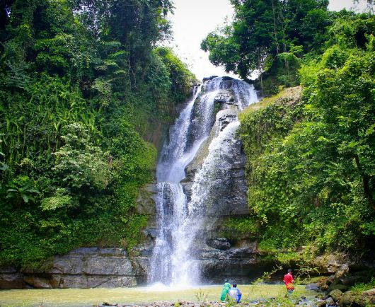 Happy Games: Surga Hiburan di Jantung Cilacap yang Tak Pernah Menyesal